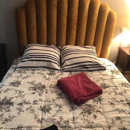 Willa Maison De Charme Renovee Cucuron Zewnętrze zdjęcie