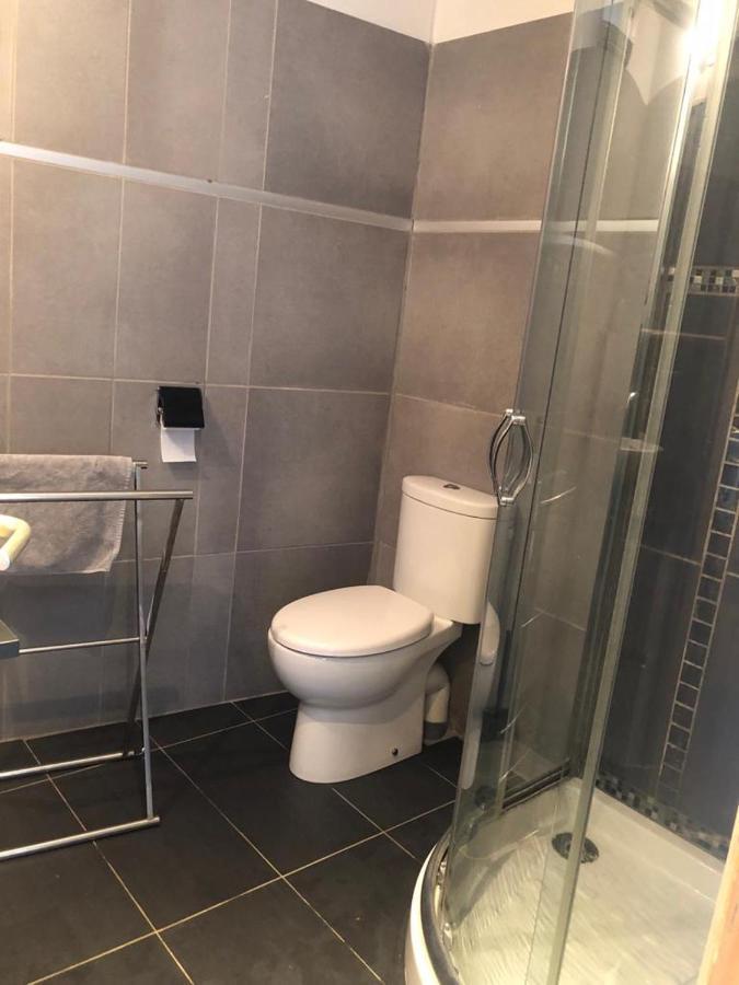 Willa Maison De Charme Renovee Cucuron Zewnętrze zdjęcie